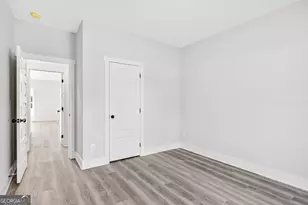 2645 Bethany Bowersville Rd, Canon, GA 30520 - Photo 26