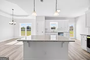 2645 Bethany Bowersville Rd, Canon, GA 30520 - Photo 10