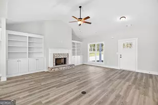 2645 Bethany Bowersville Rd, Canon, GA 30520 - Photo 8