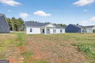 2645 Bethany Bowersville Rd, Canon, GA 30520 - Photo 44