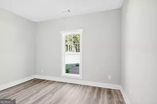 2645 Bethany Bowersville Rd, Canon, GA 30520 - Photo 30