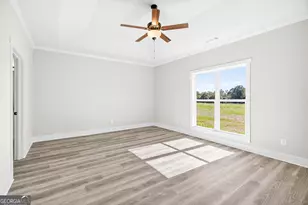 2645 Bethany Bowersville Rd, Canon, GA 30520 - Photo 34