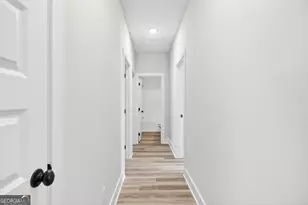 2645 Bethany Bowersville Rd, Canon, GA 30520 - Photo 24