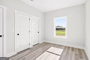 2645 Bethany Bowersville Rd, Canon, GA 30520 - Photo 20