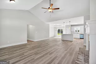 2645 Bethany Bowersville Rd, Canon, GA 30520 - Photo 6