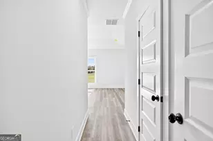 2645 Bethany Bowersville Rd, Canon, GA 30520 - Photo 32