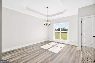 2645 Bethany Bowersville Rd, Canon, GA 30520 - Photo 16