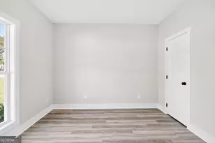 2645 Bethany Bowersville Rd, Canon, GA 30520 - Photo 28