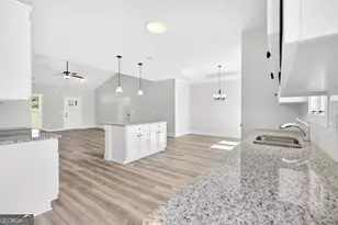 2645 Bethany Bowersville Rd, Canon, GA 30520 - Photo 14