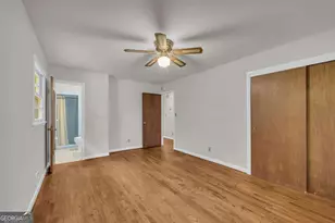 411 College Cir, Athens, GA 30605 - Photo 20