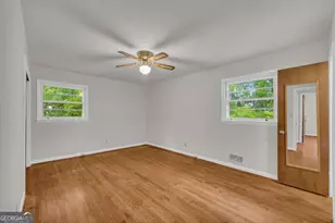 411 College Cir, Athens, GA 30605 - Photo 18