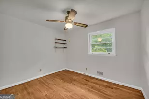 411 College Cir, Athens, GA 30605 - Photo 26