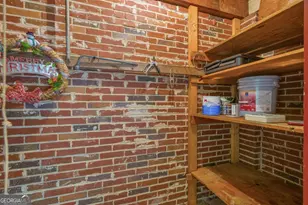 411 College Cir, Athens, GA 30605 - Photo 36