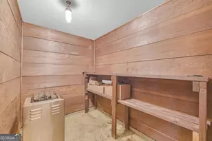 411 College Cir, Athens, GA 30605 - Photo 38