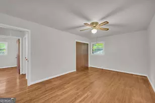 411 College Cir, Athens, GA 30605 - Photo 22