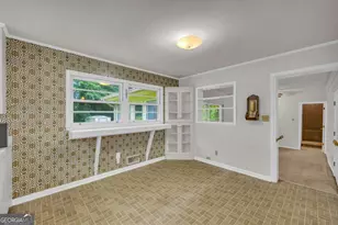 411 College Cir, Athens, GA 30605 - Photo 8