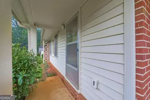 411 College Cir, Athens, GA 30605 - Photo 46