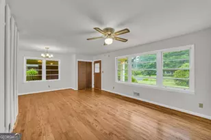 411 College Cir, Athens, GA 30605 - Photo 6