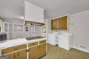 411 College Cir, Athens, GA 30605 - Photo 16