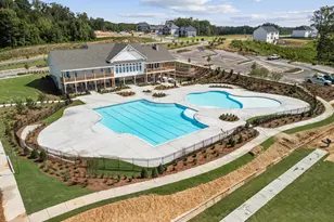 2642 Harbor Rdg Pass, Gainesville, GA 30507 - Photo 14