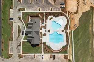 2642 Harbor Rdg Pass, Gainesville, GA 30507 - Photo 12