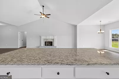 2629 Bethany Bowersville Road #4, Canon, GA 30520 - Photo 18