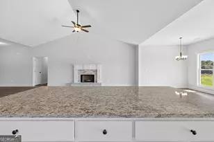 2629 Bethany Bowersville Rd, Canon, GA 30520 - Photo 18