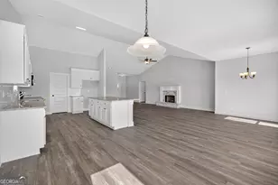 2629 Bethany Bowersville Rd, Canon, GA 30520 - Photo 14