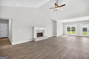 2629 Bethany Bowersville Rd, Canon, GA 30520 - Photo 6