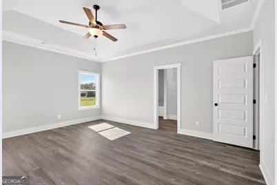 2629 Bethany Bowersville Road #4, Canon, GA 30520 - Photo 34