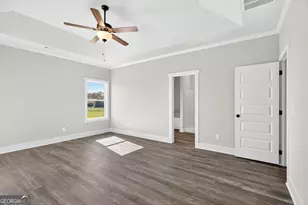 2629 Bethany Bowersville Rd, Canon, GA 30520 - Photo 34