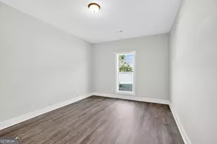 2629 Bethany Bowersville Rd, Canon, GA 30520 - Photo 28