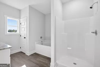 2629 Bethany Bowersville Road #4, Canon, GA 30520 - Photo 36