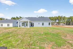 2629 Bethany Bowersville Rd, Canon, GA 30520 - Photo 46