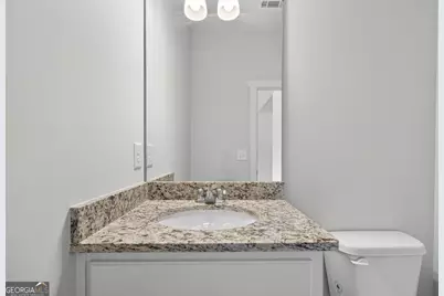 2629 Bethany Bowersville Road #4, Canon, GA 30520 - Photo 22