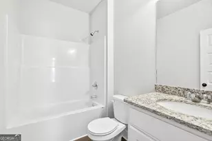 2629 Bethany Bowersville Rd, Canon, GA 30520 - Photo 42