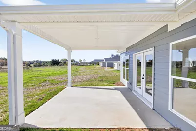 2629 Bethany Bowersville Road #4, Canon, GA 30520 - Photo 44