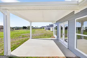 2629 Bethany Bowersville Rd, Canon, GA 30520 - Photo 44