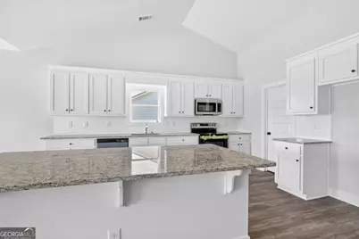 2629 Bethany Bowersville Road #4, Canon, GA 30520 - Photo 20