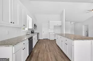 2629 Bethany Bowersville Rd, Canon, GA 30520 - Photo 16