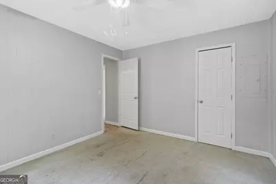 258 Garrison Road, Macon, GA 31211 - Photo 20