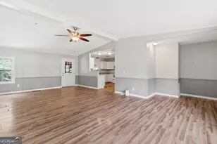 258 Garrison Rd, Macon, GA 31211 - Photo 4