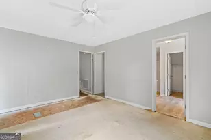 258 Garrison Rd, Macon, GA 31211 - Photo 14