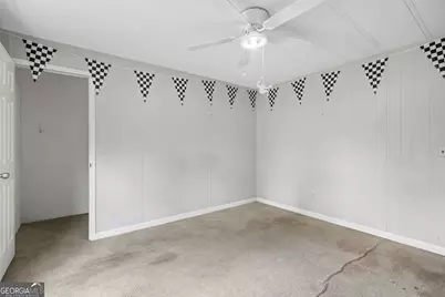 258 Garrison Road, Macon, GA 31211 - Photo 18