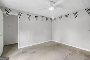 258 Garrison Rd, Macon, GA 31211 - Photo 18