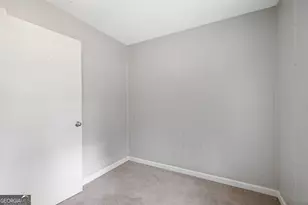 258 Garrison Rd, Macon, GA 31211 - Photo 12