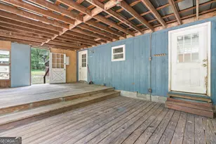 258 Garrison Rd, Macon, GA 31211 - Photo 24