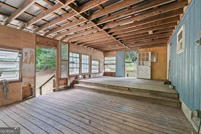 258 Garrison Road, Macon, GA 31211 - Photo 22