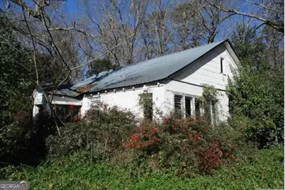 3240 Monroe Highway, Watkinsville, GA 30677 - Photo 2