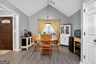 932 Creek Bottom Rd, Loganville, GA 30052 - Photo 10